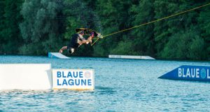 Blaue lagune hannover adresse