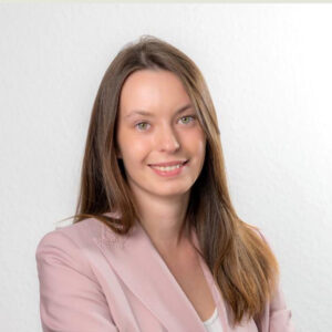 Celine Alexander