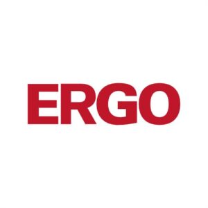 ERGO - Versicherungspartner