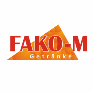 FAKO-M Getränke