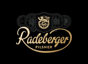 Radeberger Gruppe